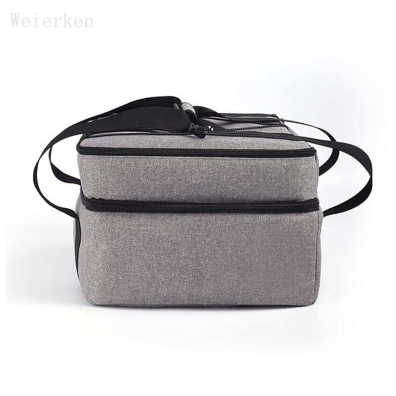 insulated bag manufacturers