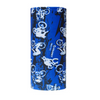Printed Multifunctional Seamless Neck Tube Bandanas 