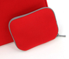 Durable Hot Sale Custom Neoprene Laptop Sleeve Bag for Computer