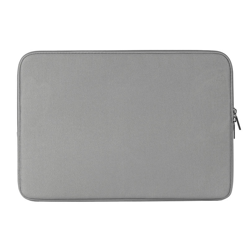 Wholesales Custom Logo Business Neoprene Laptop Leather Computer Bag