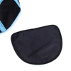 High Quality Pet Backpack Capsule Breathable Pet Bag Dog Backpack