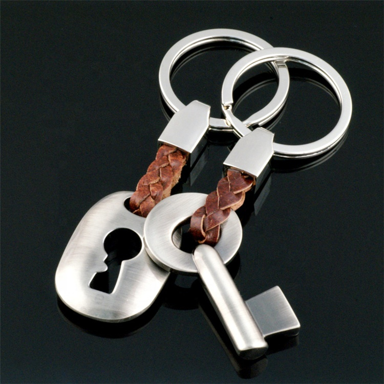 New Product Ideas 2019 Custom Logo Personalized Keychain Basketball Key ChainFashion Wholesale Bulk Key Chain Custom Logo Personalized Key Shape Keychain