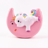 Cute Stress Balls for Kids, Squishy Toy