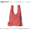 Manufacturers Produce Direct Sales Environmentally Friendly Flat Non-woven Shopping Bags