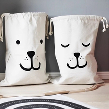 Top Quality Promotional Hemp Canvas Bag/Plain Canvas ToteBag/calico Cotton Shopping Carry Bags