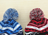 Knit Hat Wholesale Custom Beanie Hat