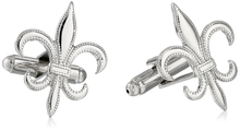 Wholesale Metal Pin Gold Pin 3D Badge 