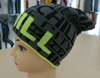 Custome Hat,plain Beanie Hat,knitted Beanie Hat 