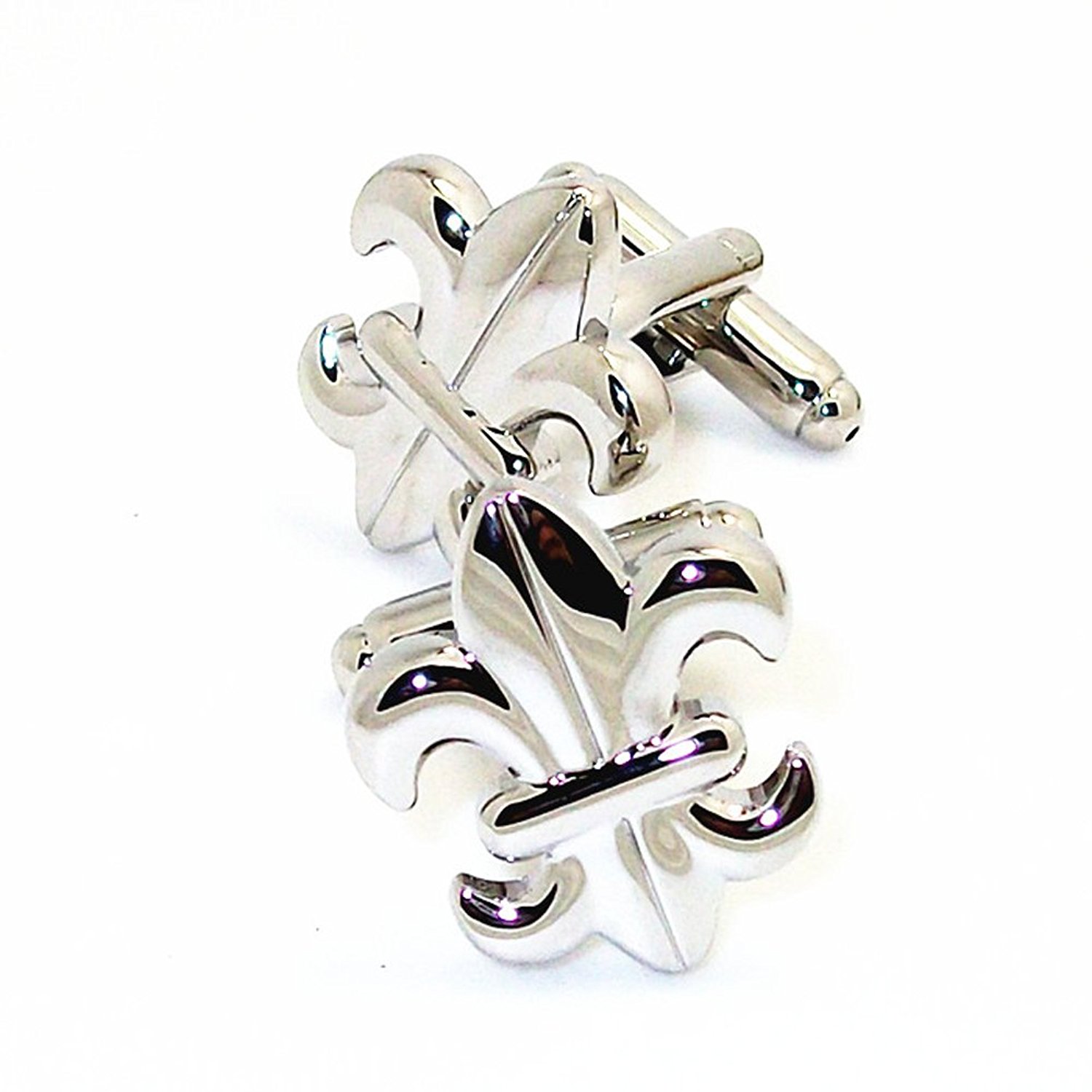Manufacturer Wholesale Metal Pin Badge Custom Lapel Pins, Soft Enamel Pin 