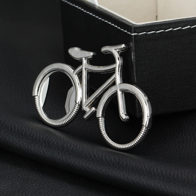 Easy Grip Jar Opener Stainless Steel Silicone Rubber Jar Opener 