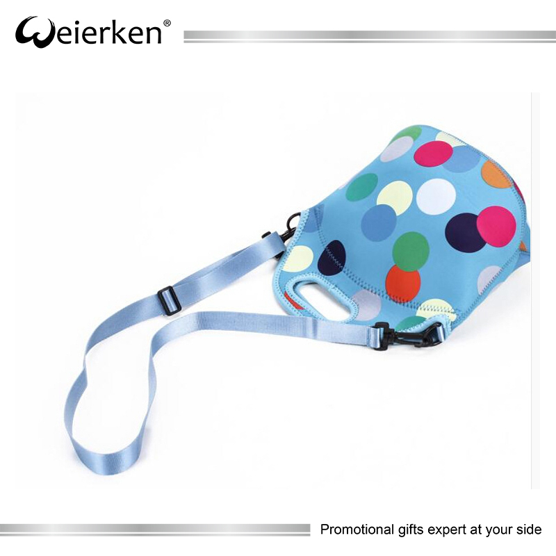 High Quality Custom Insulated Waterproof Lunch Thermal Cheap Cooler Bag