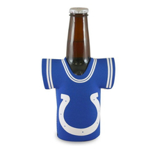 Wholesale Custom Logo Printing Neoprene Beer Can Cooler Stubbies