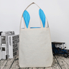 Wholesale Cheap 100% Cotton Canvas Tote Bags/wholesale Plain Canvas Tote Bags/organic Cotton Bag