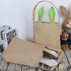 Custom High Quality Cotton Tote Bag/Cheap Promotional Cotton Shopping Bag/Eco-Friendly Canvas Bag