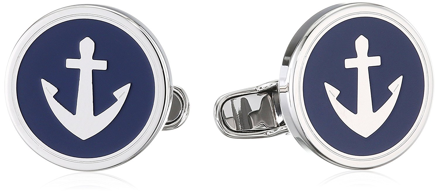 Cheap Gifts Custom Metal Tin Button Badge For Clothes 
