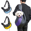 High Quality Air Pet Backpack Carrier Bag Travel Pet Backpack Dog