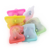 Fruits Vegetable Meats Preservation Container Silicone Food Storage Bag Reusable Silicone Food Preservation Bag Sandwich Bag 